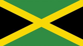 ジャマイカがマドリッド議定書に加盟：令和4年3月27日より、国際出願の受理開始