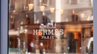 World Trademark Review (WTR) / Hermès unsuccessful in opposition against HERDES