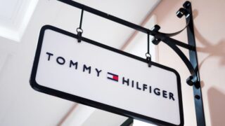 World Trademark Review (WTR) / Tommy Hilfiger unsuccessful in opposition against H BY FIGER SPORTS