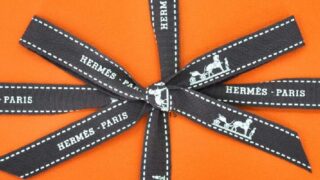 World Trademark Review (WTR) / Hermès victorious in HAIRMES trademark dispute