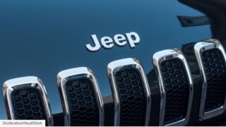 World Trademark Review (WTR) / Chrysler successful in invalidation proceedings against JEEPER