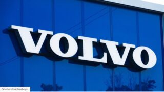 World Trademark Review (WTR) / Volvo fails to prevent registration of VOLVOX
