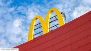 World Trademark Review (WTR) /McDonald’s unsuccessful in opposition against MAC