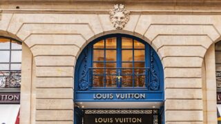 World Trademark Review (WTR) / Louis Vuitton Malletier loses trademark dispute over ‘LV’ monogram