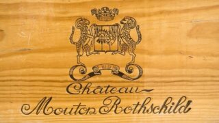 World Trademark Review (WTR) / Château Mouton Rothschild owner successfully invalidates MOUTON in Classes 35 and 43