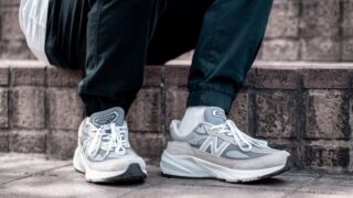 World Trademark Review (WTR) / New Balance unsuccessful in opposition against NYAN BALANCE