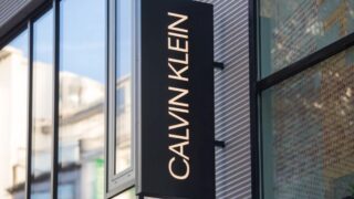 World Trademark Review (WTR) / Calvin Klein unsuccessful in CAILIN KAILUN opposition