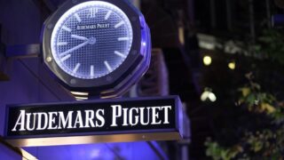 World Trademark Review (WTR) / IP High Court rejects registration of Audemars Piguet’s ‘Royal Oak’ watch design