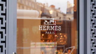 World Trademark Review (WTR) / Hermès successfully invalidates Birkin lookalike design