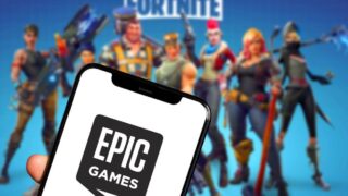 World Trademark Review (WTR) / FORTNITE owner defeated in FORTNIGHT invalidation action